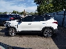 KNDETCA22P7****** Salvage 2023 Kia Seltos