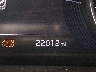 KNDETCA22P7****** Wrecked 2023 Kia Seltos