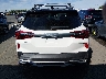 KNDETCA22P7****** Used 2023 Kia Seltos