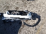 KNDETCA22P7****** Wrecked 2023 Kia Seltos in Utah State