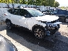 KNDETCA22P7****** Salvage and Wrecked 2023 Kia Seltos in Salt Lake City