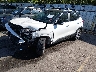 KNDETCA22P7****** Used and Repairable 2023 Kia Seltos in Salt Lake City