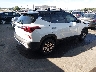 KNDETCA22P7****** Salvage and Wrecked 2023 Kia Seltos in Utah State