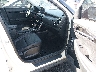 KNDETCA22P7****** Used and Repairable 2023 Kia Seltos in Utah State