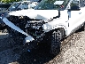 KNDETCA22P7****** Salvage and Repairable 2023 Kia Seltos in Utah State