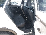 KNDETCA22P7****** Wrecked 2023 Kia Seltos in Salt Lake City