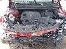 5XXGN4A76FG****** Repairable 2015 Kia Optima in Oklahoma City