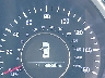 5XXGN4A76FG****** Wrecked 2015 Kia Optima