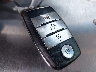 5XXGN4A76FG****** Salvage 2015 Kia Optima in Oklahoma State