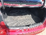 5XXGN4A76FG****** Repairable 2015 Kia Optima