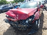 5XXGN4A76FG****** Salvage and Repairable 2015 Kia Optima in Oklahoma State