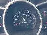 5XXGN4A76FG****** Salvage 2015 Kia Optima in Oklahoma City