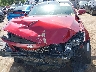 5XXGN4A76FG****** Used 2015 Kia Optima in Oklahoma State
