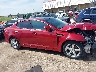 5XXGN4A76FG****** Repairable 2015 Kia Optima in Oklahoma State
