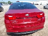 5XXGN4A76FG****** Used 2015 Kia Optima
