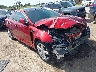 5XXGN4A76FG****** Salvage and Wrecked 2015 Kia Optima in Oklahoma City