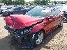 5XXGN4A76FG****** Used and Repairable 2015 Kia Optima in Oklahoma City