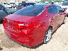 5XXGN4A76FG****** Salvage and Wrecked 2015 Kia Optima in Oklahoma State