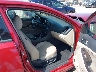 5XXGN4A76FG****** Used and Repairable 2015 Kia Optima in Oklahoma State