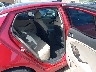 5XXGN4A76FG****** Wrecked 2015 Kia Optima in Oklahoma City