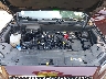 2LMPJ8K95NB****** Reparables 2022 Lincoln Nautilus en Long Island