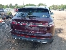 2LMPJ8K95NB****** Destrozados 2022 Lincoln Nautilus