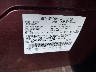 2LMPJ8K95NB****** Usados 2022 Lincoln Nautilus en Long Island