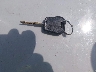 3FA6P0HR2DR****** Salvage 2013 Ford Fusion in South Carolina State