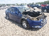 3FA6P0HR2DR****** Salvage and Wrecked 2013 Ford Fusion in Lexington