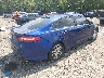 3FA6P0HR2DR****** Salvage and Wrecked 2013 Ford Fusion in South Carolina State
