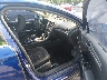 3FA6P0HR2DR****** Used and Repairable 2013 Ford Fusion in South Carolina State