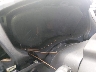 3FA6P0HR2DR****** Salvage 2013 Ford Fusion in Lexington