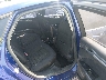 3FA6P0HR2DR****** Wrecked 2013 Ford Fusion in Lexington