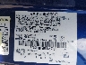 3FA6P0HR2DR****** Used 2013 Ford Fusion in Lexington