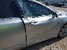 3LN6L2G99ER****** Destrozados 2014 Lincoln MKZ