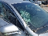 3LN6L2G99ER****** Usados 2014 Lincoln MKZ