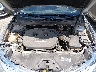 3LN6L2G99ER****** Reparables 2014 Lincoln MKZ en Oklahoma City