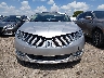 3LN6L2G99ER****** Salvamento 2014 Lincoln MKZ en Estado de Oklahoma