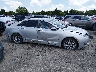 3LN6L2G99ER****** Destrozados 2014 Lincoln MKZ en Estado de Oklahoma
