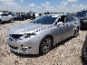 3LN6L2G99ER****** Usados 2014 Lincoln MKZ en Estado de Oklahoma