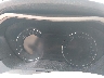 3LN6L2G99ER****** Reparables 2014 Lincoln MKZ en Estado de Oklahoma