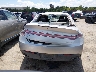 3LN6L2G99ER****** Salvamento 2014 Lincoln MKZ