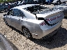 3LN6L2G99ER****** Salvamento y Reparables 2014 Lincoln MKZ en Oklahoma City