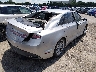 3LN6L2G99ER****** Salvamento y Destrozados 2014 Lincoln MKZ en Estado de Oklahoma