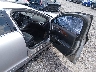 3LN6L2G99ER****** Usados y Reparables 2014 Lincoln MKZ en Estado de Oklahoma