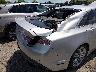 3LN6L2G99ER****** Salvamento y Reparables 2014 Lincoln MKZ en Estado de Oklahoma