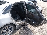 3LN6L2G99ER****** Destrozados 2014 Lincoln MKZ en Oklahoma City