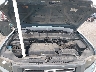2HJYK16528H****** Reparables 2008 Honda Ridgeline en Wichita