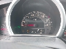 2HJYK16528H****** Destrozados 2008 Honda Ridgeline en Estado de Kansas