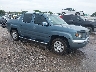 2HJYK16528H****** Salvamento y Destrozados 2008 Honda Ridgeline en Wichita